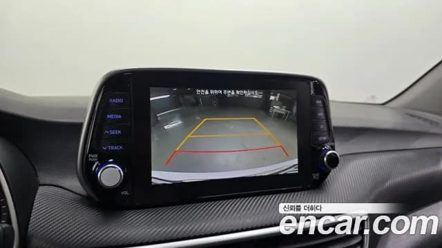 2019 Hyundai All New Tucson Diesel 2.0 2WD Sold VIN KMHJ381ABKU923471 – engine bay 2019 Hyundai All New Tucson Diesel 2.0 2WD Sold VIN KMHJ381ABKU923471 – engine bay