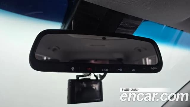 2019 Hyundai All New Tucson Diesel 2.0 2WD Sold VIN KMHJ381ABKU923471 – exterior detail 2019 Hyundai All New Tucson Diesel 2.0 2WD Sold VIN KMHJ381ABKU923471 – exterior detail