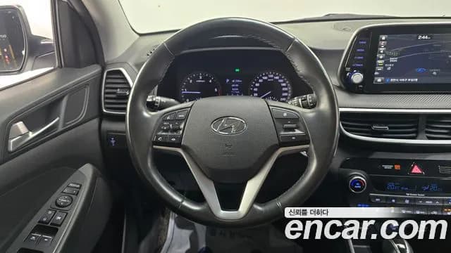 2019 Hyundai All New Tucson Diesel 2.0 2WD Sold VIN KMHJ381ABKU923471 – undercarriage 2019 Hyundai All New Tucson Diesel 2.0 2WD Sold VIN KMHJ381ABKU923471 – undercarriage