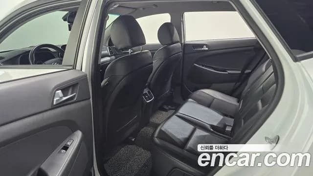 2019 Hyundai All New Tucson Diesel 2.0 2WD Sold VIN KMHJ381ABKU923471 – odometer reading 2019 Hyundai All New Tucson Diesel 2.0 2WD Sold VIN KMHJ381ABKU923471 – odometer reading