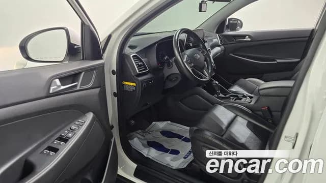 2019 Hyundai All New Tucson Diesel 2.0 2WD Sold VIN KMHJ381ABKU923471 – photo 11 2019 Hyundai All New Tucson Diesel 2.0 2WD Sold VIN KMHJ381ABKU923471 – photo 11