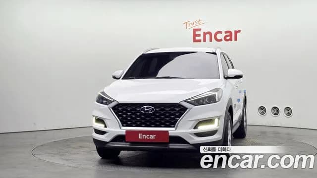 2019 Hyundai All New Tucson Diesel 2.0 2WD Sold VIN KMHJ381ABKU923471 – photo 17 2019 Hyundai All New Tucson Diesel 2.0 2WD Sold VIN KMHJ381ABKU923471 – photo 17