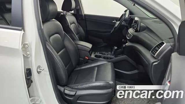 2019 Hyundai All New Tucson Diesel 2.0 2WD Sold VIN KMHJ381ABKU923471 – photo 20 2019 Hyundai All New Tucson Diesel 2.0 2WD Sold VIN KMHJ381ABKU923471 – photo 20