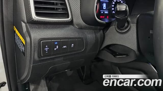 2019 Hyundai All New Tucson Diesel 2.0 2WD Sold VIN KMHJ381ABKU928690 – rear exterior 2019 Hyundai All New Tucson Diesel 2.0 2WD Sold VIN KMHJ381ABKU928690 – rear exterior
