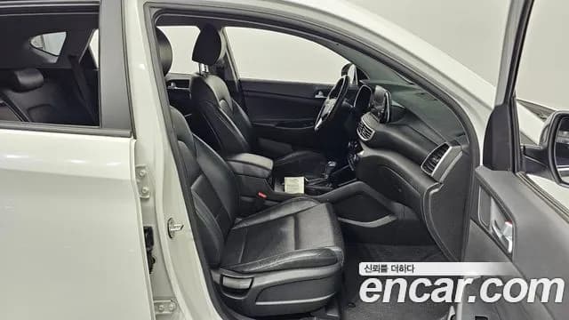 2019 Hyundai All New Tucson Diesel 2.0 2WD Sold VIN KMHJ381ABKU928690 – dashboard 2019 Hyundai All New Tucson Diesel 2.0 2WD Sold VIN KMHJ381ABKU928690 – dashboard