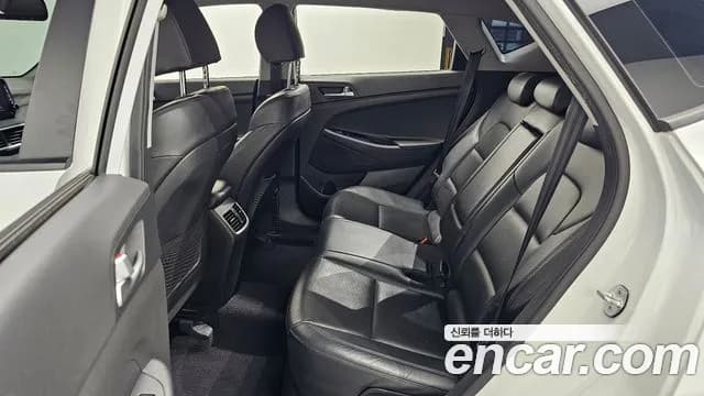 2019 Hyundai All New Tucson Diesel 2.0 2WD Sold VIN KMHJ381ABKU928690 – interior seats 2019 Hyundai All New Tucson Diesel 2.0 2WD Sold VIN KMHJ381ABKU928690 – interior seats