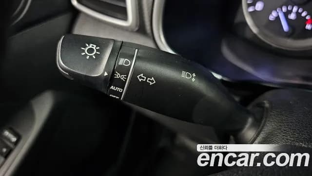 2019 Hyundai All New Tucson Diesel 2.0 2WD Sold VIN KMHJ381ABKU928690 – undercarriage 2019 Hyundai All New Tucson Diesel 2.0 2WD Sold VIN KMHJ381ABKU928690 – undercarriage