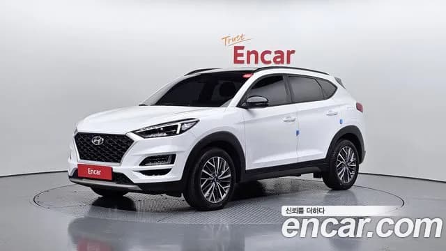 2019 Hyundai All New Tucson Diesel 2.0 2WD Sold VIN KMHJ381ABKU928690 – trunk area 2019 Hyundai All New Tucson Diesel 2.0 2WD Sold VIN KMHJ381ABKU928690 – trunk area