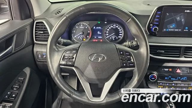 2019 Hyundai All New Tucson Diesel 2.0 2WD Sold VIN KMHJ381ABKU928690 – photo 12 2019 Hyundai All New Tucson Diesel 2.0 2WD Sold VIN KMHJ381ABKU928690 – photo 12