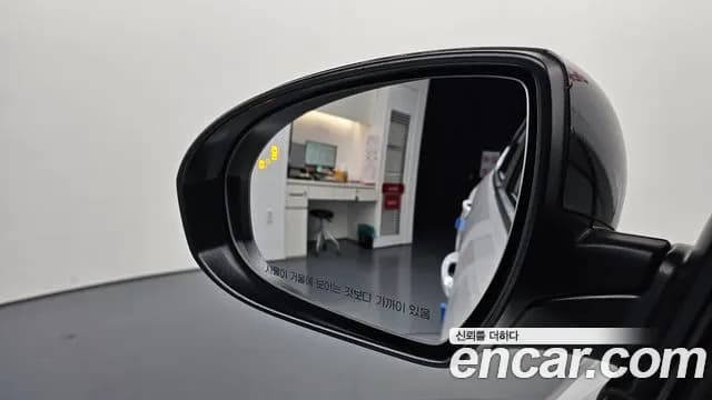 2019 Hyundai All New Tucson Diesel 2.0 2WD Sold VIN KMHJ381ABKU928690 – photo 14 2019 Hyundai All New Tucson Diesel 2.0 2WD Sold VIN KMHJ381ABKU928690 – photo 14