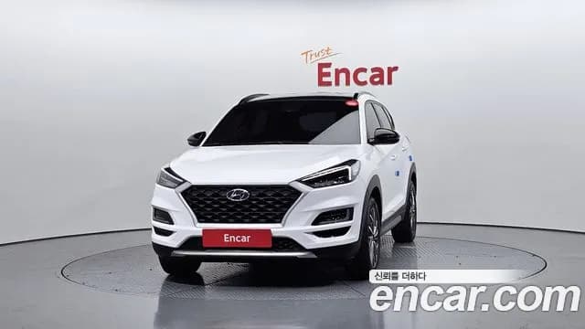 2019 Hyundai All New Tucson Diesel 2.0 2WD Sold VIN KMHJ381ABKU928690 – photo 17 2019 Hyundai All New Tucson Diesel 2.0 2WD Sold VIN KMHJ381ABKU928690 – photo 17