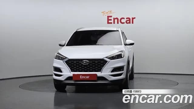 2019 Hyundai All New Tucson Diesel 2.0 2WD Sold VIN KMHJ381ABKU928805 – interior seats 2019 Hyundai All New Tucson Diesel 2.0 2WD Sold VIN KMHJ381ABKU928805 – interior seats