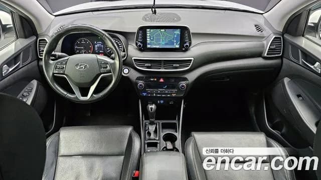2019 Hyundai All New Tucson Diesel 2.0 2WD Sold VIN KMHJ381ABKU928805 – undercarriage 2019 Hyundai All New Tucson Diesel 2.0 2WD Sold VIN KMHJ381ABKU928805 – undercarriage