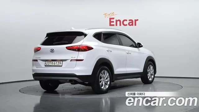 2019 Hyundai All New Tucson Diesel 2.0 2WD Sold VIN KMHJ381ABKU928805 – odometer reading 2019 Hyundai All New Tucson Diesel 2.0 2WD Sold VIN KMHJ381ABKU928805 – odometer reading