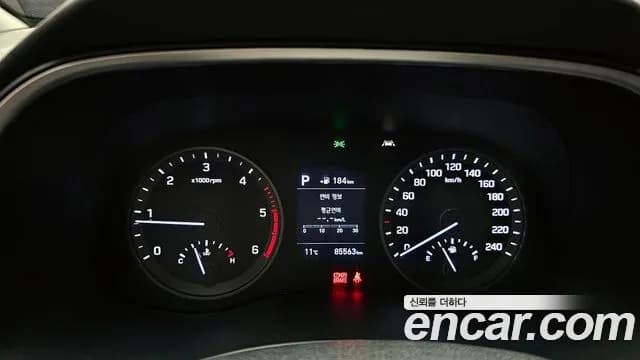2019 Hyundai All New Tucson Diesel 2.0 2WD Sold VIN KMHJ381ABKU928805 – photo 14 2019 Hyundai All New Tucson Diesel 2.0 2WD Sold VIN KMHJ381ABKU928805 – photo 14