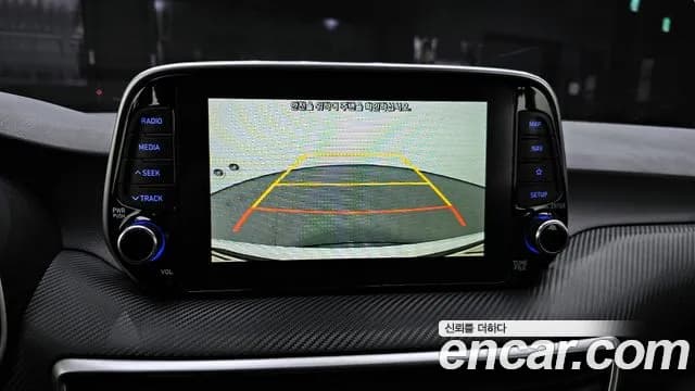 2019 Hyundai All New Tucson Diesel 2.0 2WD Sold VIN KMHJ381ABKU928805 – photo 18 2019 Hyundai All New Tucson Diesel 2.0 2WD Sold VIN KMHJ381ABKU928805 – photo 18