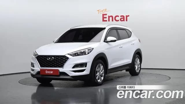 2019 Hyundai All New Tucson Diesel 2.0 2WD Sold VIN KMHJ381ABKU928805 – photo 19 2019 Hyundai All New Tucson Diesel 2.0 2WD Sold VIN KMHJ381ABKU928805 – photo 19