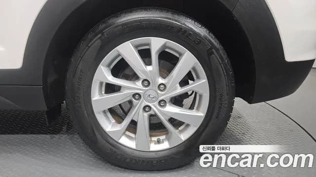 2019 Hyundai All New Tucson Diesel 2.0 2WD Sold VIN KMHJ381ABKU928805 – photo 20 2019 Hyundai All New Tucson Diesel 2.0 2WD Sold VIN KMHJ381ABKU928805 – photo 20