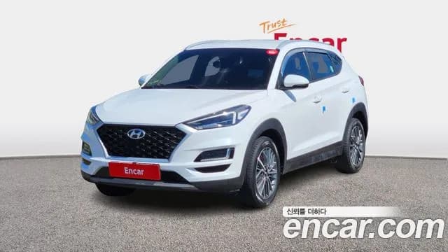 2019 Hyundai All New Tucson Diesel 2.0 2WD Sold VIN KMHJ381ABKU929384 – side profile 2019 Hyundai All New Tucson Diesel 2.0 2WD Sold VIN KMHJ381ABKU929384 – side profile