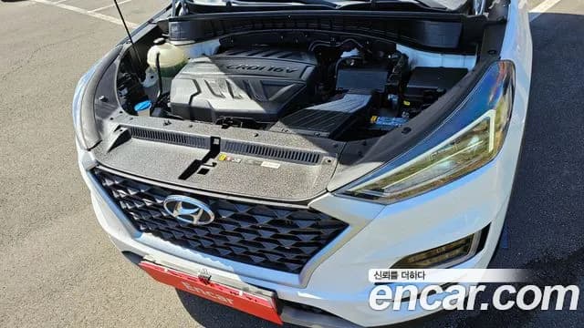2019 Hyundai All New Tucson Diesel 2.0 2WD Sold VIN KMHJ381ABKU929384 – interior seats 2019 Hyundai All New Tucson Diesel 2.0 2WD Sold VIN KMHJ381ABKU929384 – interior seats