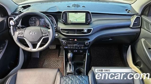 2019 Hyundai All New Tucson Diesel 2.0 2WD Sold VIN KMHJ381ABKU929384 – engine bay 2019 Hyundai All New Tucson Diesel 2.0 2WD Sold VIN KMHJ381ABKU929384 – engine bay