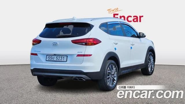 2019 Hyundai All New Tucson Diesel 2.0 2WD Sold VIN KMHJ381ABKU929384 – odometer reading 2019 Hyundai All New Tucson Diesel 2.0 2WD Sold VIN KMHJ381ABKU929384 – odometer reading