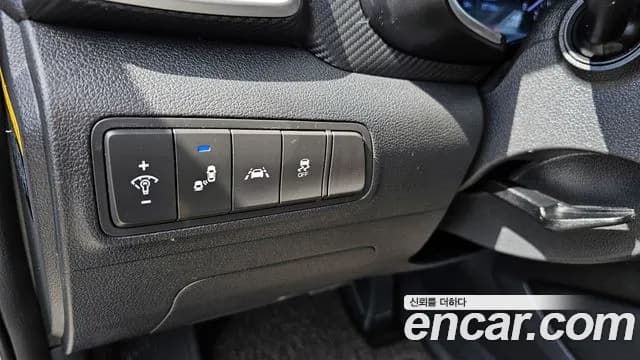 2019 Hyundai All New Tucson Diesel 2.0 2WD Sold VIN KMHJ381ABKU929384 – photo 15 2019 Hyundai All New Tucson Diesel 2.0 2WD Sold VIN KMHJ381ABKU929384 – photo 15