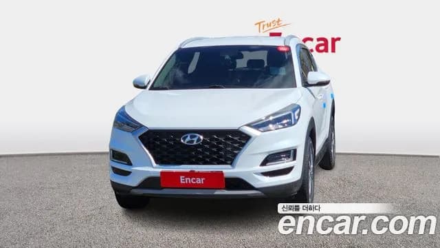 2019 Hyundai All New Tucson Diesel 2.0 2WD Sold VIN KMHJ381ABKU929384 – photo 16 2019 Hyundai All New Tucson Diesel 2.0 2WD Sold VIN KMHJ381ABKU929384 – photo 16