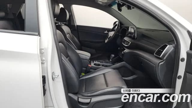 2019 Hyundai All New Tucson Diesel 2.0 2WD Sold VIN KMHJ381ABKU955005 – undercarriage 2019 Hyundai All New Tucson Diesel 2.0 2WD Sold VIN KMHJ381ABKU955005 – undercarriage