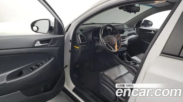 2019 Hyundai All New Tucson Diesel 2.0 2WD Sold VIN KMHJ381ABKU955005 – photo 11 2019 Hyundai All New Tucson Diesel 2.0 2WD Sold VIN KMHJ381ABKU955005 – photo 11