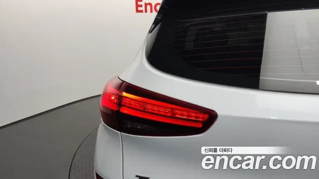 2019 Hyundai All New Tucson Diesel 2.0 2WD Sold VIN KMHJ381ABKU955005 – photo 12 2019 Hyundai All New Tucson Diesel 2.0 2WD Sold VIN KMHJ381ABKU955005 – photo 12