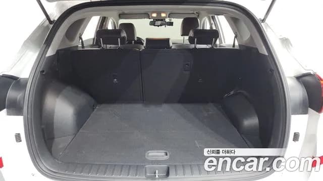 2019 Hyundai All New Tucson Diesel 2.0 2WD Sold VIN KMHJ381ABKU955005 – photo 14 2019 Hyundai All New Tucson Diesel 2.0 2WD Sold VIN KMHJ381ABKU955005 – photo 14