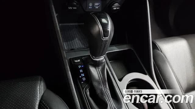 2019 Hyundai All New Tucson Diesel 2.0 2WD Sold VIN KMHJ381ABKU955005 – photo 15 2019 Hyundai All New Tucson Diesel 2.0 2WD Sold VIN KMHJ381ABKU955005 – photo 15