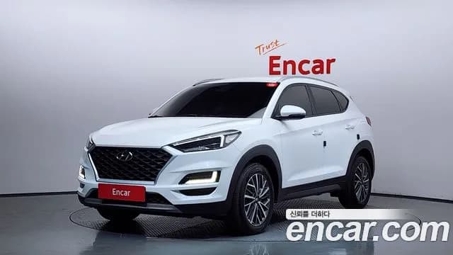 2019 Hyundai All New Tucson Diesel 2.0 2WD Sold VIN KMHJ381ABKU955005 – photo 16 2019 Hyundai All New Tucson Diesel 2.0 2WD Sold VIN KMHJ381ABKU955005 – photo 16
