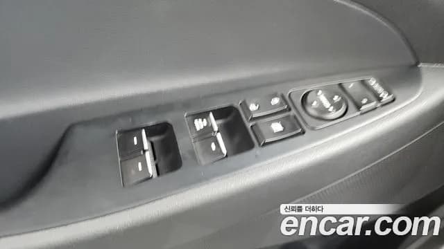 2019 Hyundai All New Tucson Diesel 2.0 2WD Sold VIN KMHJ381ABKU955005 – photo 22 2019 Hyundai All New Tucson Diesel 2.0 2WD Sold VIN KMHJ381ABKU955005 – photo 22