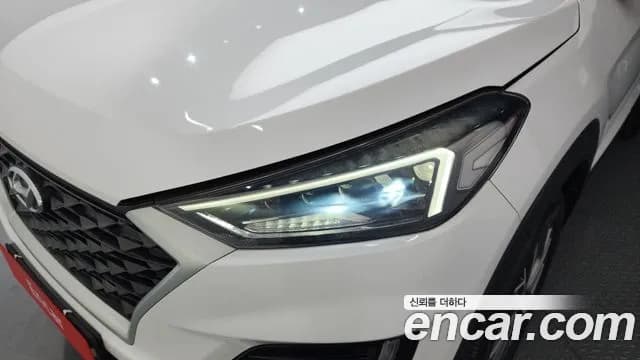 2019 Hyundai All New Tucson Diesel 2.0 2WD Sold VIN KMHJ381ABKU955005 – photo 24 2019 Hyundai All New Tucson Diesel 2.0 2WD Sold VIN KMHJ381ABKU955005 – photo 24