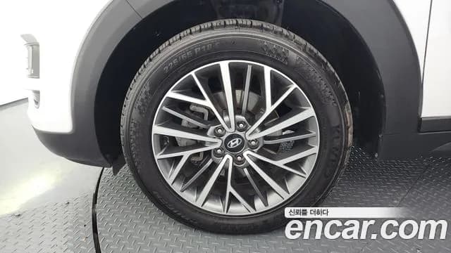 2019 Hyundai All New Tucson Diesel 2.0 2WD Sold VIN KMHJ381ABKU955005 – photo 25 2019 Hyundai All New Tucson Diesel 2.0 2WD Sold VIN KMHJ381ABKU955005 – photo 25