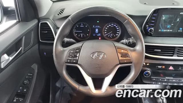 2019 Hyundai All New Tucson Diesel 2.0 2WD Sold VIN KMHJ381ABKU955005 – photo 26 2019 Hyundai All New Tucson Diesel 2.0 2WD Sold VIN KMHJ381ABKU955005 – photo 26