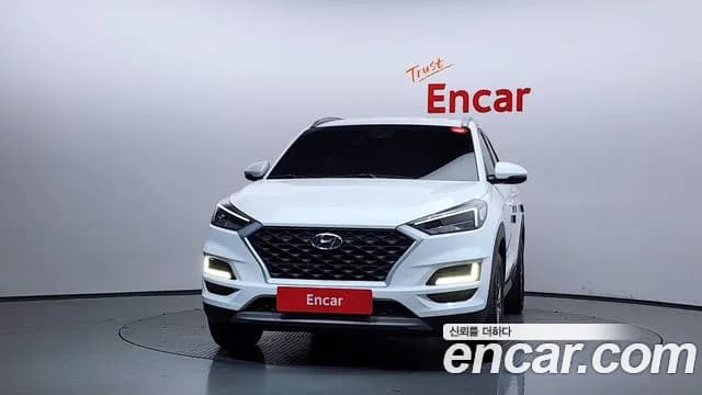 2019 Hyundai All New Tucson Diesel 2.0 2WD Sold VIN KMHJ381ABKU955005 – photo 27 2019 Hyundai All New Tucson Diesel 2.0 2WD Sold VIN KMHJ381ABKU955005 – photo 27