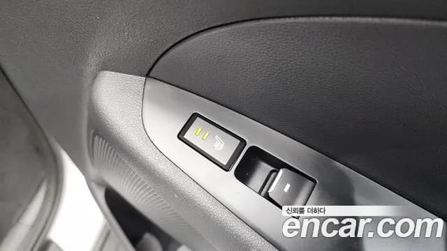 2019 Hyundai All New Tucson Diesel 2.0 2WD Sold VIN KMHJ381ABKU955005 – photo 28 2019 Hyundai All New Tucson Diesel 2.0 2WD Sold VIN KMHJ381ABKU955005 – photo 28