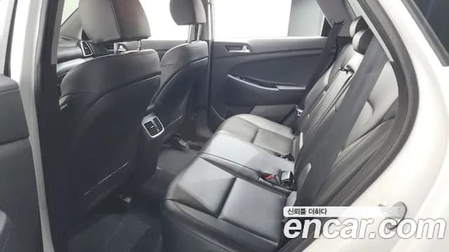 2019 Hyundai All New Tucson Diesel 2.0 2WD Sold VIN KMHJ381ABKU955005 – photo 30 2019 Hyundai All New Tucson Diesel 2.0 2WD Sold VIN KMHJ381ABKU955005 – photo 30