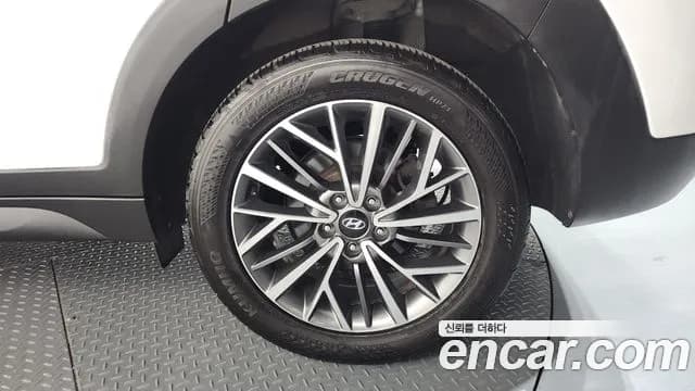 2019 Hyundai All New Tucson Diesel 2.0 2WD Sold VIN KMHJ381ABKU955005 – photo 31 2019 Hyundai All New Tucson Diesel 2.0 2WD Sold VIN KMHJ381ABKU955005 – photo 31