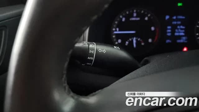 2019 Hyundai All New Tucson Diesel 2.0 2WD Sold VIN KMHJ381ABKU955005 – photo 32 2019 Hyundai All New Tucson Diesel 2.0 2WD Sold VIN KMHJ381ABKU955005 – photo 32