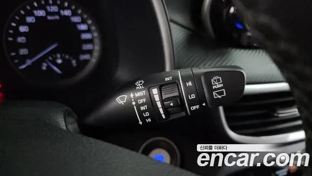 2019 Hyundai All New Tucson Diesel 2.0 2WD Sold VIN KMHJ381ABKU955005 – photo 33 2019 Hyundai All New Tucson Diesel 2.0 2WD Sold VIN KMHJ381ABKU955005 – photo 33
