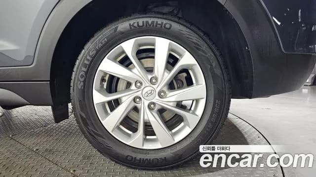 2020 Hyundai All New Tucson Diesel 2.0 2WD Sold VIN KMHJ381ABLU216053 – front exterior 2020 Hyundai All New Tucson Diesel 2.0 2WD Sold VIN KMHJ381ABLU216053 – front exterior