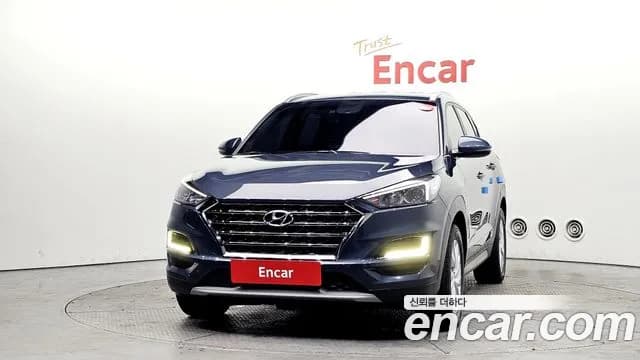 2020 Hyundai All New Tucson Diesel 2.0 2WD Sold VIN KMHJ381ABLU216053 – dashboard 2020 Hyundai All New Tucson Diesel 2.0 2WD Sold VIN KMHJ381ABLU216053 – dashboard