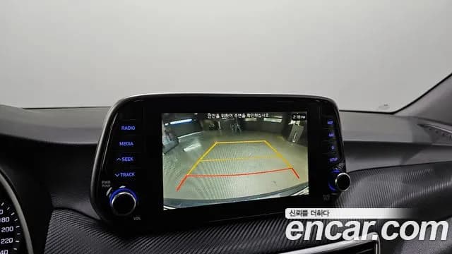 2020 Hyundai All New Tucson Diesel 2.0 2WD Sold VIN KMHJ381ABLU216053 – interior seats 2020 Hyundai All New Tucson Diesel 2.0 2WD Sold VIN KMHJ381ABLU216053 – interior seats