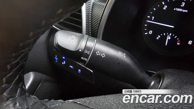 2020 Hyundai All New Tucson Diesel 2.0 2WD Sold VIN KMHJ381ABLU216053 – engine bay 2020 Hyundai All New Tucson Diesel 2.0 2WD Sold VIN KMHJ381ABLU216053 – engine bay