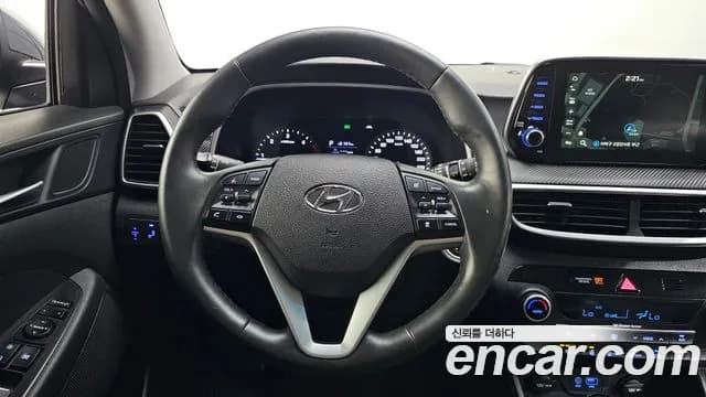 2020 Hyundai All New Tucson Diesel 2.0 2WD Sold VIN KMHJ381ABLU216053 – undercarriage 2020 Hyundai All New Tucson Diesel 2.0 2WD Sold VIN KMHJ381ABLU216053 – undercarriage