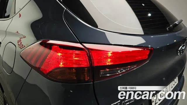 2020 Hyundai All New Tucson Diesel 2.0 2WD Sold VIN KMHJ381ABLU216053 – odometer reading 2020 Hyundai All New Tucson Diesel 2.0 2WD Sold VIN KMHJ381ABLU216053 – odometer reading
